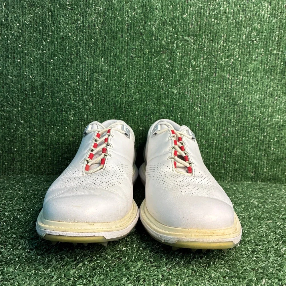 Jordan item you